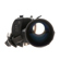 Fujinon Pegasus III S14x6.4BERM-16 14x Z...: Picture 6 thumbnail
