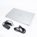 HP 316H8UA: Picture 1 thumbnail