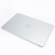 HP 316H8UA: Picture 2 thumbnail