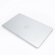 HP 316H8UA: Picture 3 thumbnail