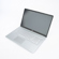 HP 316H8UA: Picture 4 thumbnail