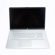 HP 316H8UA: Picture 5 thumbnail