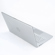 HP 316H8UA: Picture 6 thumbnail