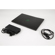 Razer Blade 15: Picture 6 thumbnail