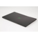 Razer Blade 15: Picture 1 thumbnail