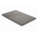 Razer Blade 15: Picture 2 thumbnail
