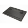 Razer Blade 15: Picture 3 thumbnail
