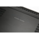 Razer Blade 15: Picture 4 thumbnail