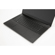 Razer Blade 15: Picture 5 thumbnail