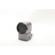 Z CAM C1 4K Interchangeable Lens Camera ...: Picture 2 thumbnail