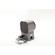 Z CAM C1 4K Interchangeable Lens Camera ...: Picture 1 thumbnail
