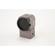 Z CAM C1 4K Interchangeable Lens Camera ...: Picture 6 thumbnail