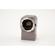 Z CAM C1 4K Interchangeable Lens Camera ...: Picture 1 thumbnail
