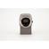 Z CAM C1 4K Interchangeable Lens Camera ...: Picture 2 thumbnail