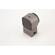 Z CAM C1 4K Interchangeable Lens Camera ...: Picture 3 thumbnail