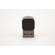 Z CAM C1 4K Interchangeable Lens Camera ...: Picture 4 thumbnail