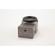 Z CAM C1 4K Interchangeable Lens Camera ...: Picture 5 thumbnail