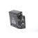 Teradek OMOD XLR2: Picture 2 thumbnail