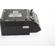 Teradek OMOD XLR2: Picture 1 thumbnail