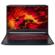 Acer Nitro 5: Picture 2 thumbnail