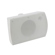 SoundTube IPD-SM52-EZ: Picture 3 thumbnail