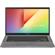 ASUS Vivobook S14 S433: Picture 2 thumbnail