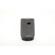 ASUS ZenBeam Latte L1: Picture 1 thumbnail