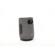 ASUS ZenBeam Latte L1: Picture 2 thumbnail