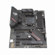 ASUS ROG Strix B550-F Gaming: Picture 1 thumbnail