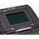 Phase One IQ250 Digital Back for Hasselb...: Picture 1 thumbnail