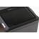 Phase One IQ250 Digital Back for Hasselb...: Picture 2 thumbnail