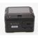 Phase One IQ250 Digital Back for Hasselb...: Picture 3 thumbnail