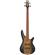 Ibanez SR370E: Picture 2 thumbnail