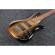 Ibanez SR370E: Picture 3 thumbnail