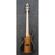 Ibanez SR370E: Picture 4 thumbnail