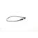 Paramount 1' Straight Miniphone to Screw...: Picture 2 thumbnail