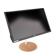 Acer ConceptD CP5: Picture 3 thumbnail
