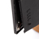 Acer ConceptD CP5: Picture 6 thumbnail