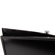 Acer ConceptD CP5: Picture 7 thumbnail