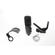 Rode Microphones NTUSB Versatile Studio-...: Picture 3 thumbnail