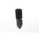 Rode Microphones NTUSB Versatile Studio-...: Picture 1 thumbnail