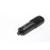 Rode Microphones NTUSB Versatile Studio-...: Picture 2 thumbnail