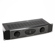 Behringer A800: Picture 3 thumbnail