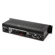 Behringer A800: Picture 1 thumbnail