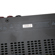 Behringer A800: Picture 2 thumbnail