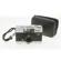 Rollei B 35 Camera w/Triotar 40mm F/3.5 ...: Picture 4 thumbnail