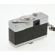Rollei B 35 Camera w/Triotar 40mm F/3.5 ...: Picture 1 thumbnail