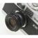 Rollei B 35 Camera w/Triotar 40mm F/3.5 ...: Picture 2 thumbnail
