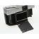 Rollei B 35 Camera w/Triotar 40mm F/3.5 ...: Picture 3 thumbnail
