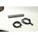 AJA 1RU External Breakout Box for Kona L...: Picture 2 thumbnail